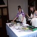 Tami Cook Photo 34