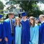 Susan Pardo Photo 12