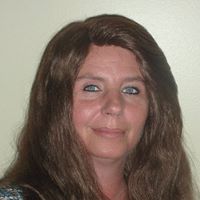 Theresa Beyer Photo 12
