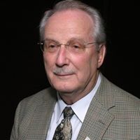 Richard Seiver Photo 2