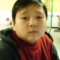 Anthony Vo Photo 35
