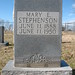 Nancy Sampson Photo 19