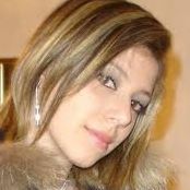 Anna Campo Photo 5
