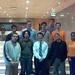 Raymond Chen Photo 48
