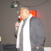 Tim Sampson Photo 45