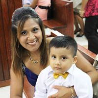Jacinto Rosa Photo 5