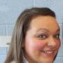 Michelle Bloomfield Photo 38