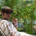 Louis Phillips Photo 11