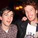 Matthew Covington Photo 33