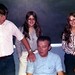 Michael Ragsdale Photo 24