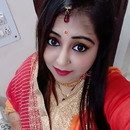 Pooja Singh Photo 25