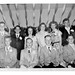 Ronald Wirth Photo 11