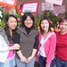 Janice Ling Photo 12