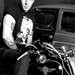 Joshua Black Photo 11