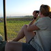 Jill Becker Photo 12