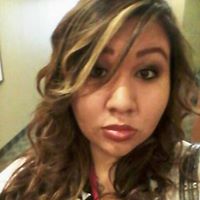 Kimberly Lynn Photo 44