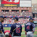 Victor Busch Photo 1