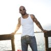 Michael Pittman Photo 1