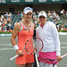 Cami Smith Photo 32