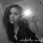Roberta Ingram Photo 14