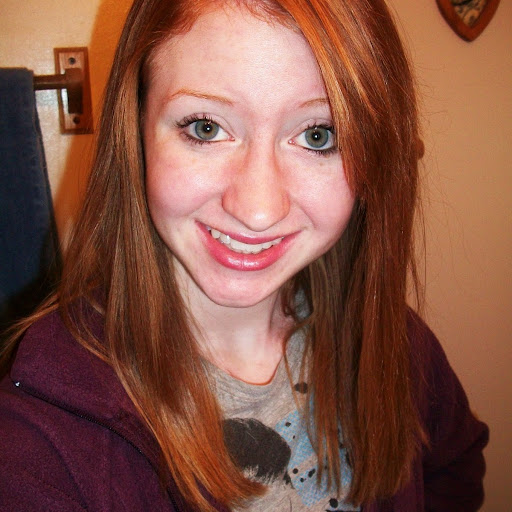 Ashley Short Photo 18