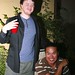 Matthew Corey Photo 20