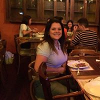 Priscila Torres Photo 18