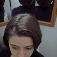 Janet Tompkins Photo 14