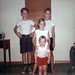Janet James Photo 13