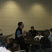 Scott Rosenberg Photo 45