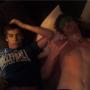 Parker Simpson Photo 20