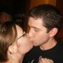Jamie Spivey Photo 21