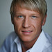 Robert Menke Photo 14