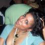 Celia Williamson Photo 19