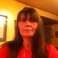 Mary Briggs Photo 27