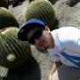 Luis Segovia Photo 19