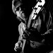 Jon Floyd Photo 36