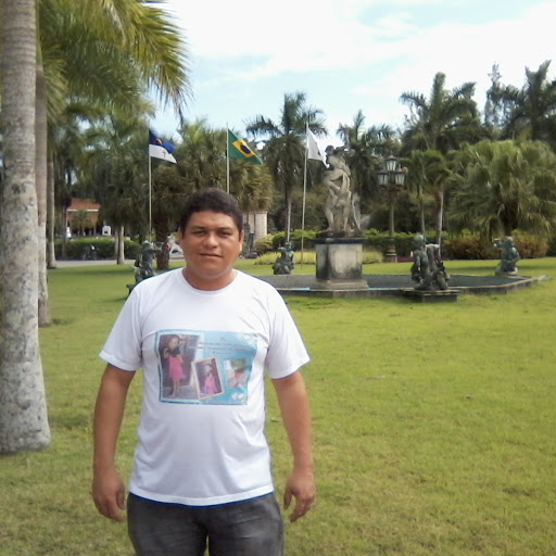 Marcio Marques Photo 28