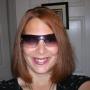Dawn Pierce Photo 23