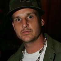 Robert Stanley Photo 28