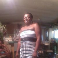 Loretta Parker Photo 5