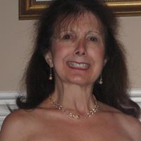 Linda Wyatt Photo 12