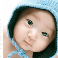 Sandy Lin Photo 30