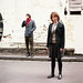 Lucinda Story Photo 9