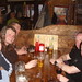 Becky Jenkins Photo 26