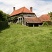 Terry Kent Photo 21