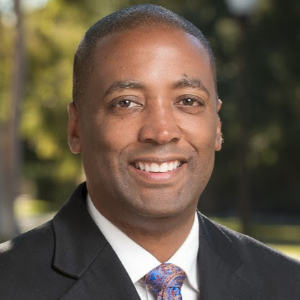 Ken Bonner Photo 10