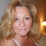Barbara Wood Photo 33