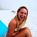 Erica Walker Photo 17