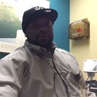 Phillip Simmons Photo 37